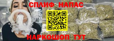 прущие грибы Краснознаменск