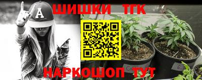 прущие грибы Краснознаменск