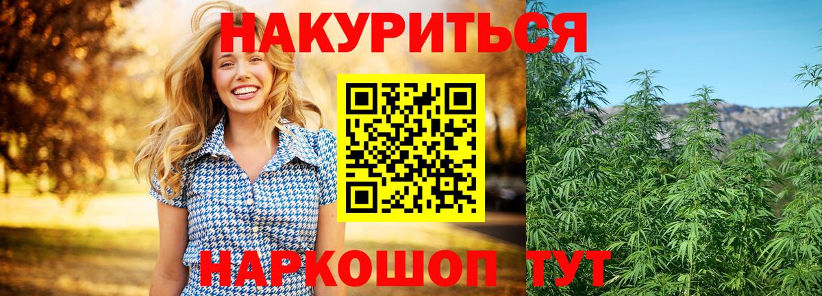 Конопля AK-47  Бошки марихуана ГИДРОПОН  Канабис планчик  Вход с VPN  Клин 
